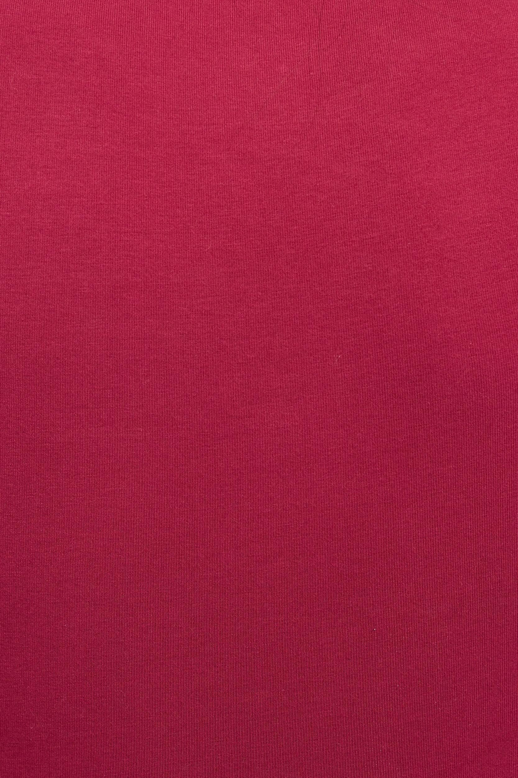 Sleek Longline Tube Top Product Image