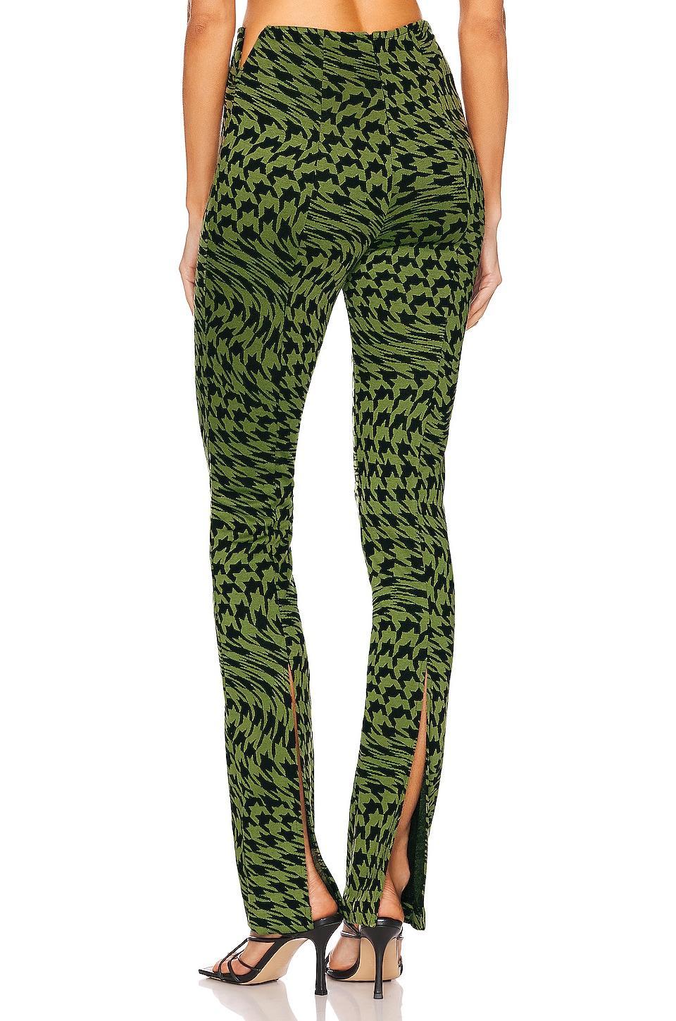 Seraphina Pants Camila Coelho Product Image