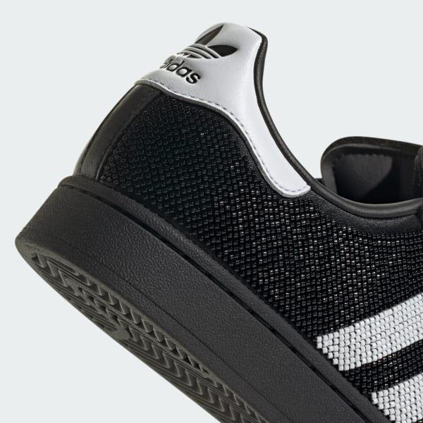 Superstar Shoes Product Image