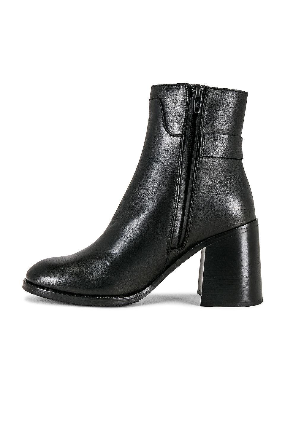 Chany Boot See By Chloe Product Image