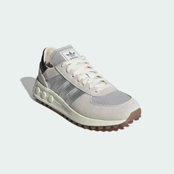 LA TRAINER LUX Shoes Product Image