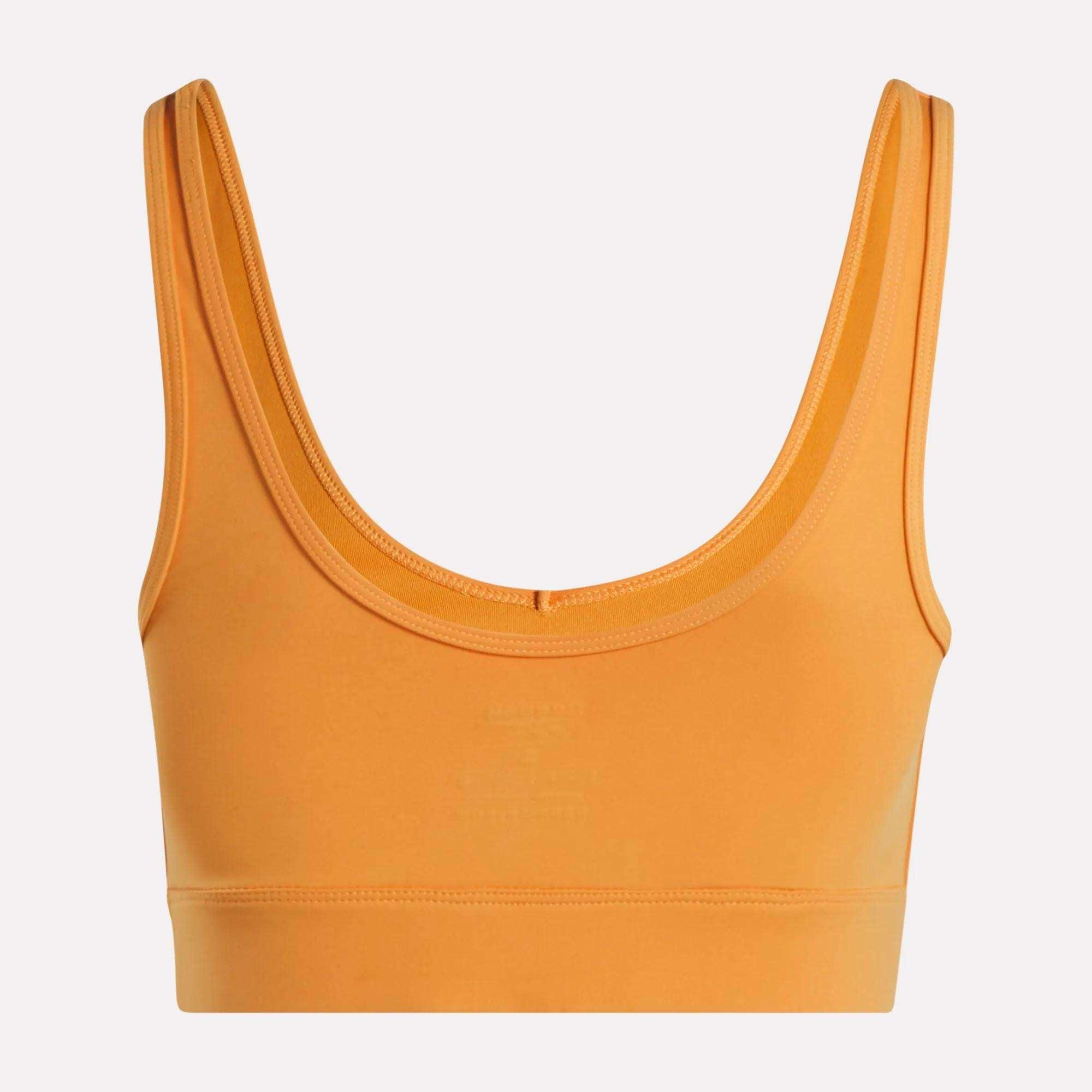 Women's Active Collective DreamBlend Bra Female Product Image