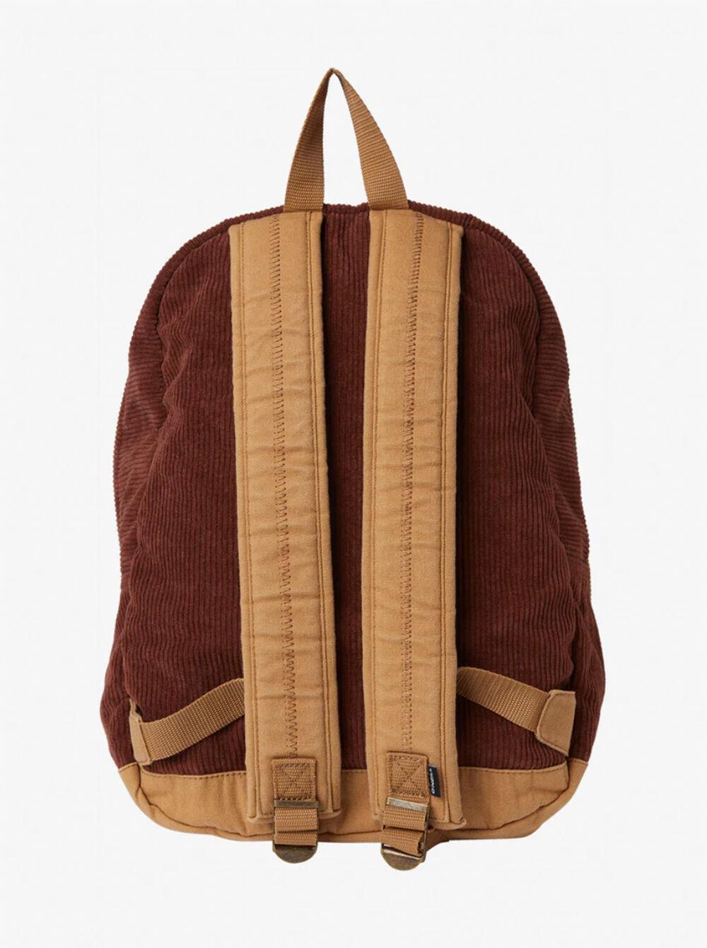 O'NEILL Shoreline Cord Backpack Product Image