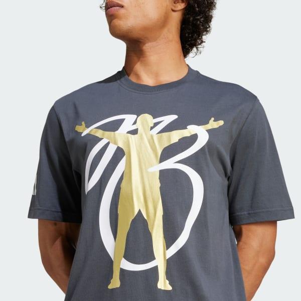 Bellingham Tee Product Image