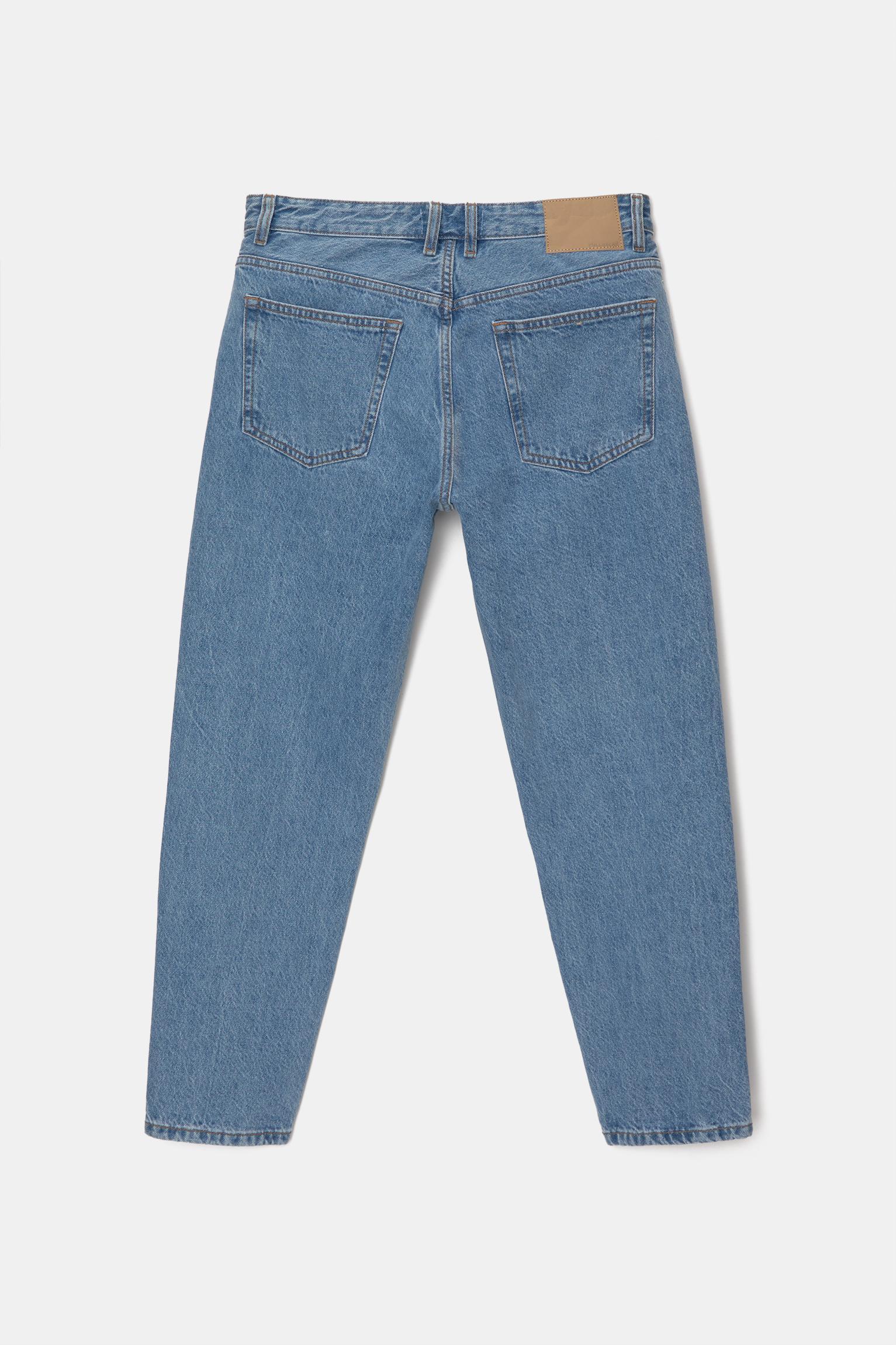 Standard jeans Product Image
