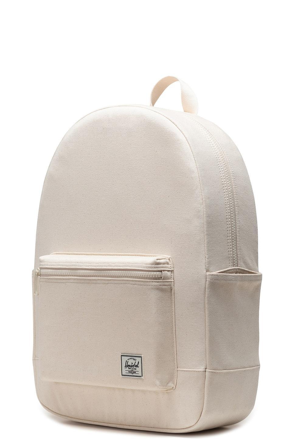 Pacific Daypack Herschel Supply Co. Product Image