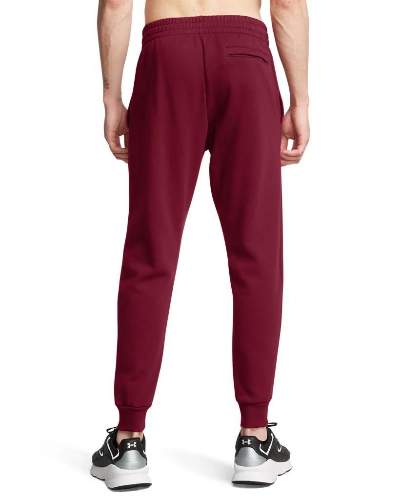 UA Rival Fleece Product Image