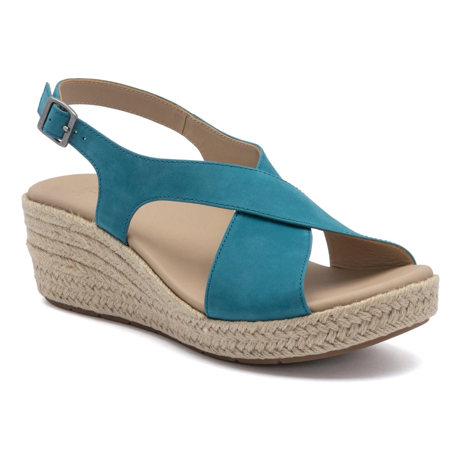 Riviera Cross Female Product Image