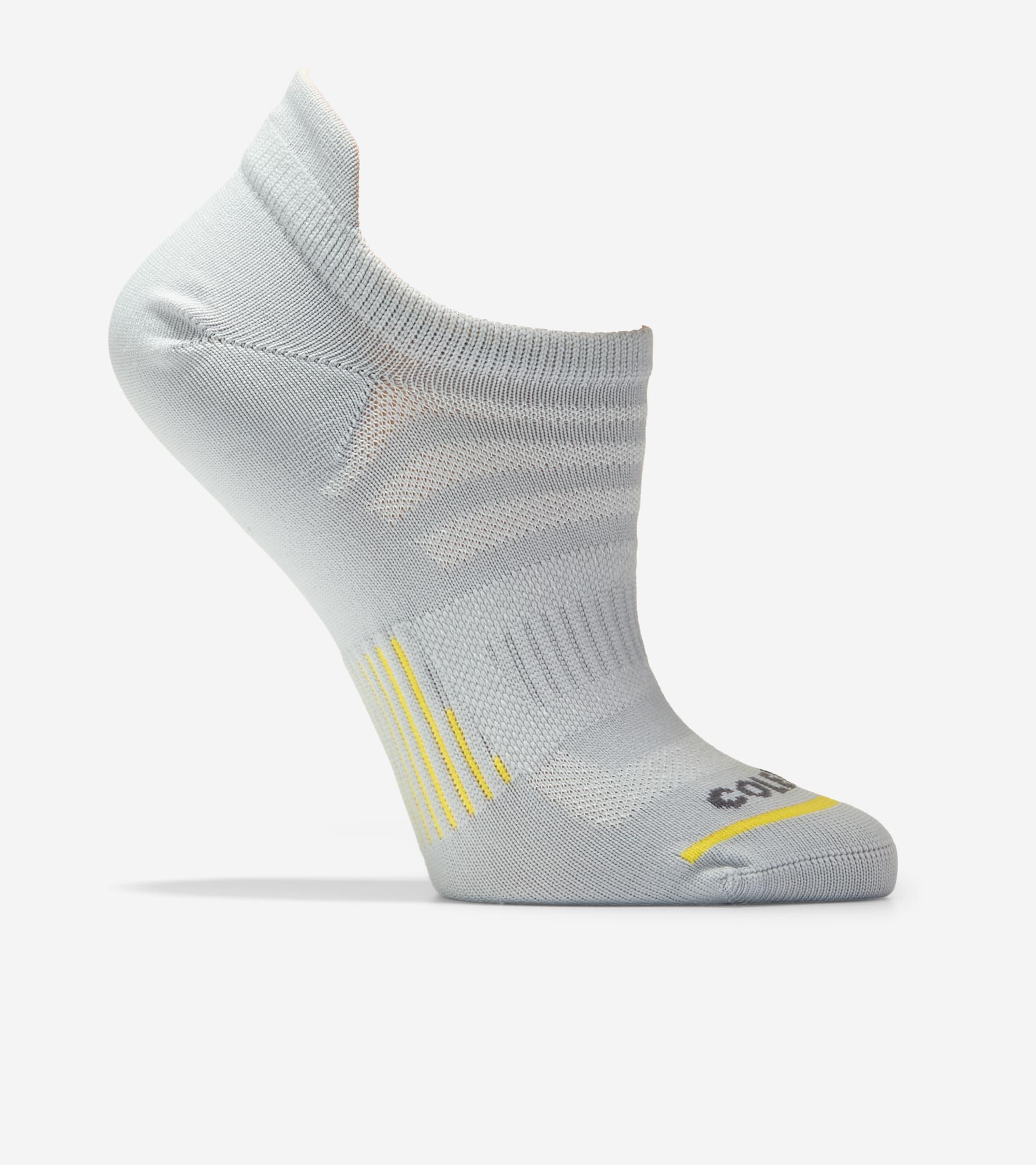 Women's 3 Pack Super Soft Low Cut Socks Product Image