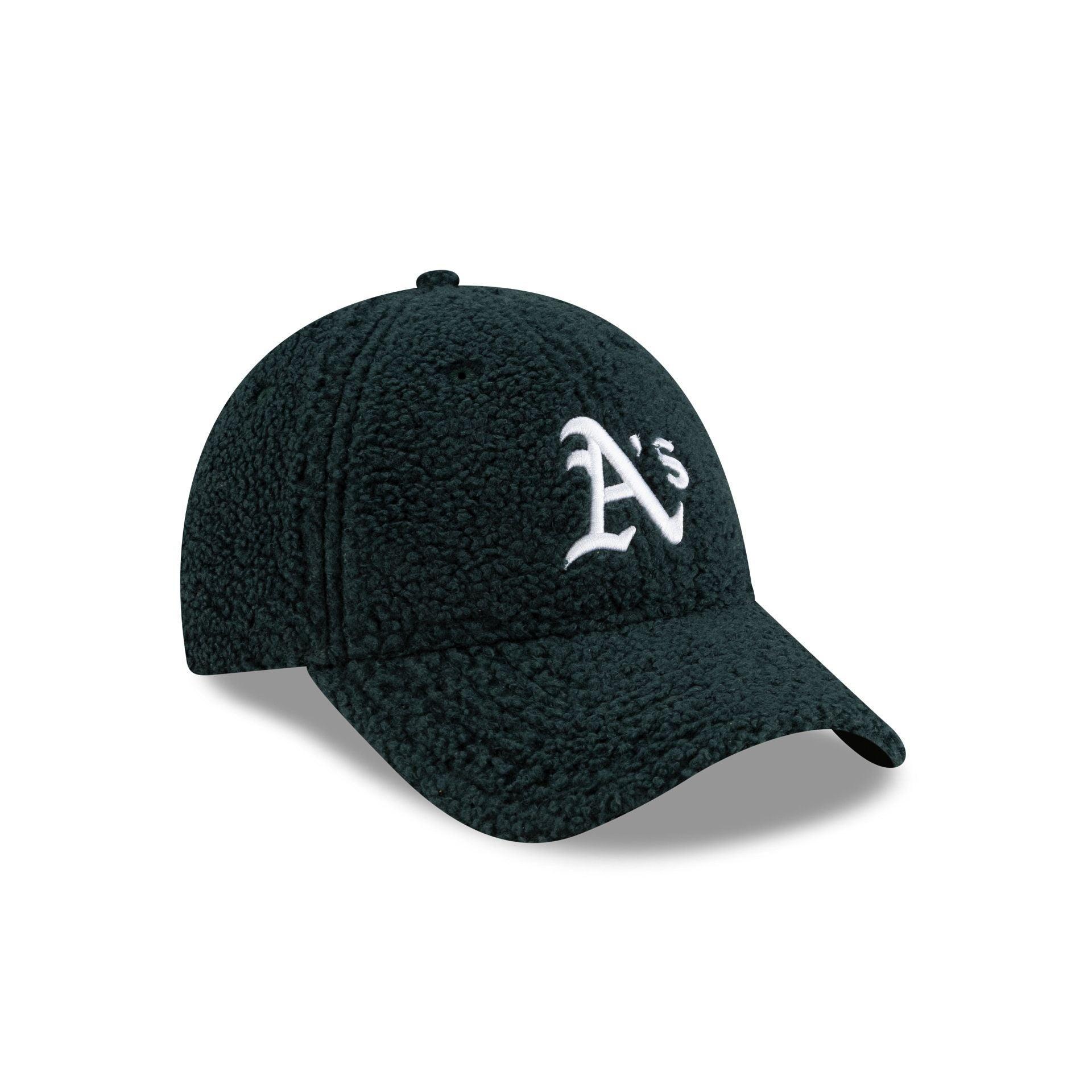 New York Yankees Contrast Stitch 9TWENTY Adjustable Hat Male Product Image