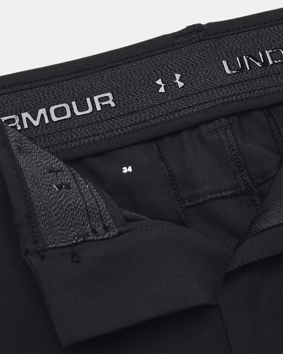 Men's UA Drive 8" Shorts Product Image