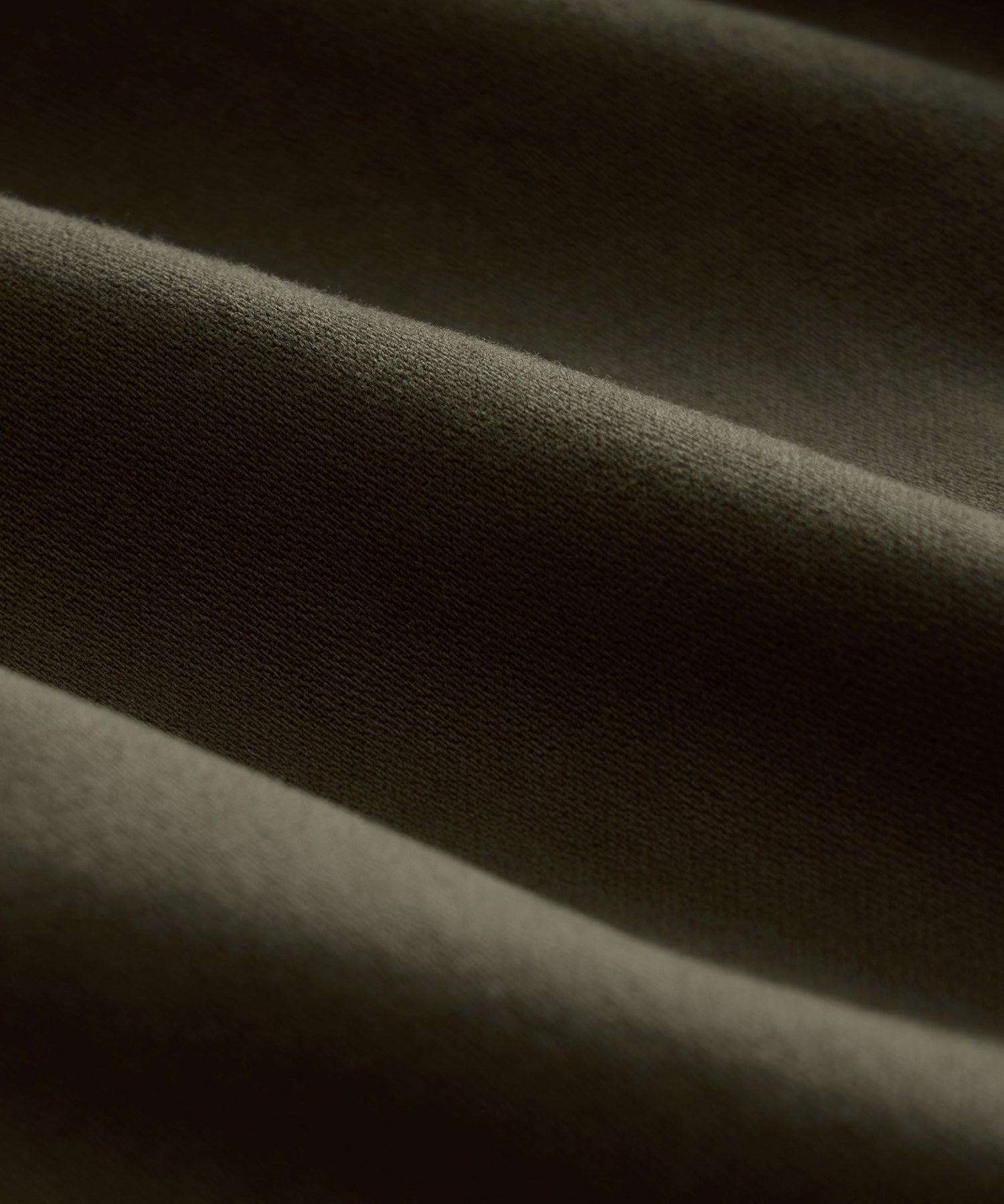 Straight Fit 5-Pocket Chino Product Image