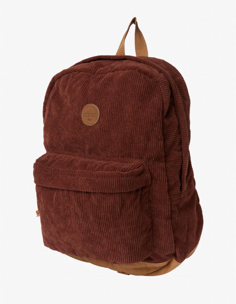 O'NEILL Shoreline Cord Backpack Product Image