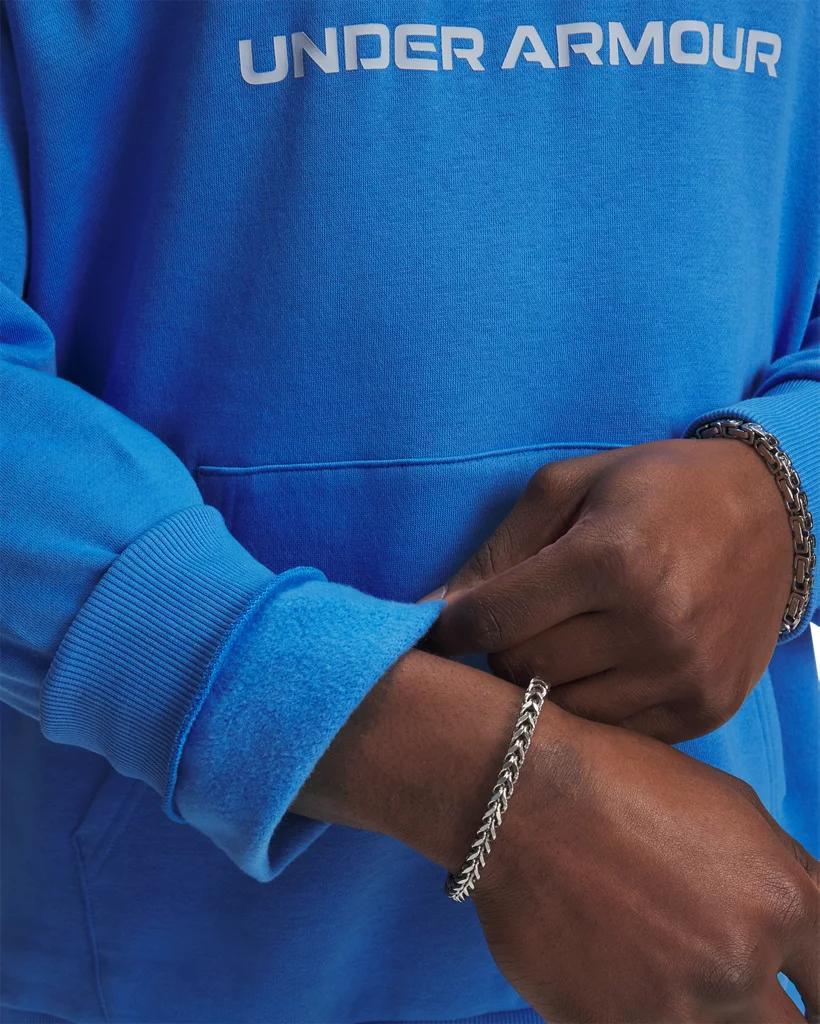 UA Rival Fleece Product Image