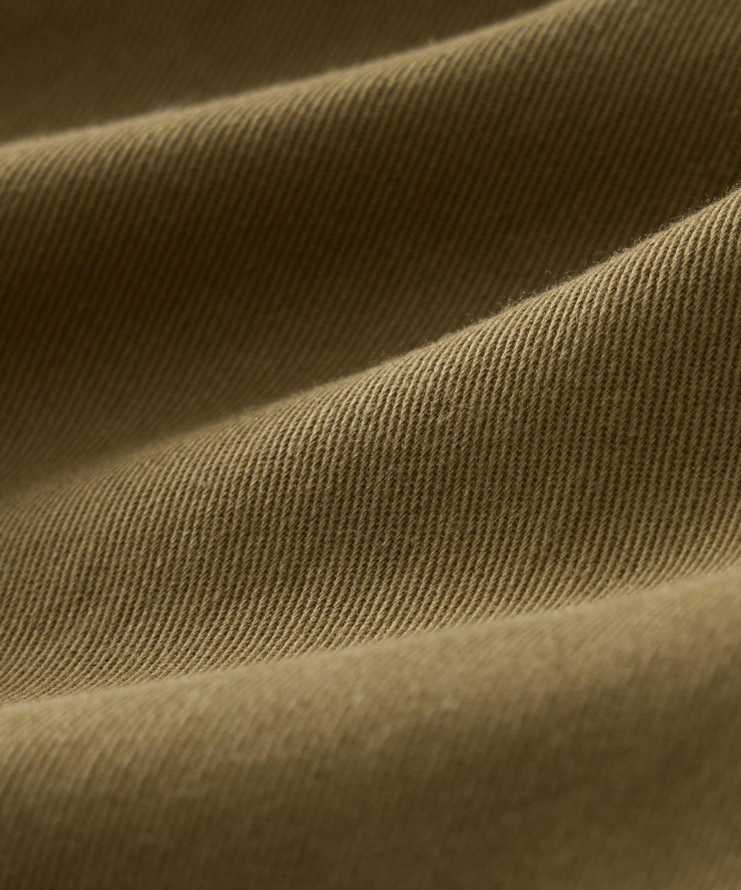 Straight Fit Favorite Chino Product Image