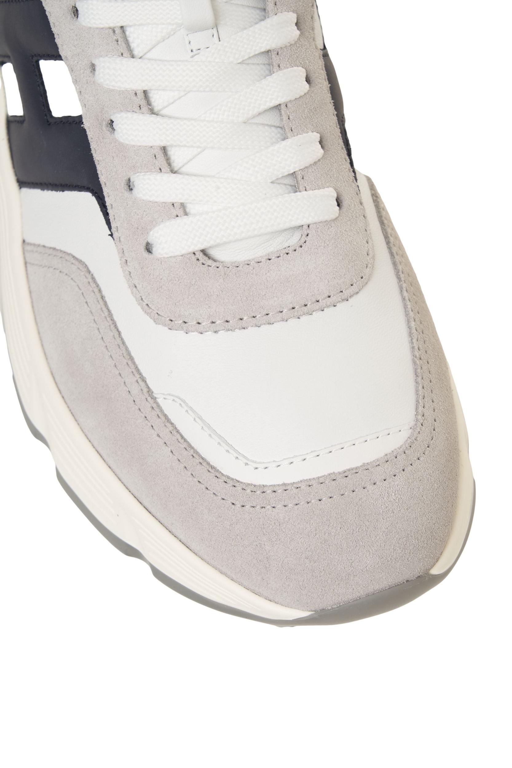 Sneakers 'Hyperlight' Product Image