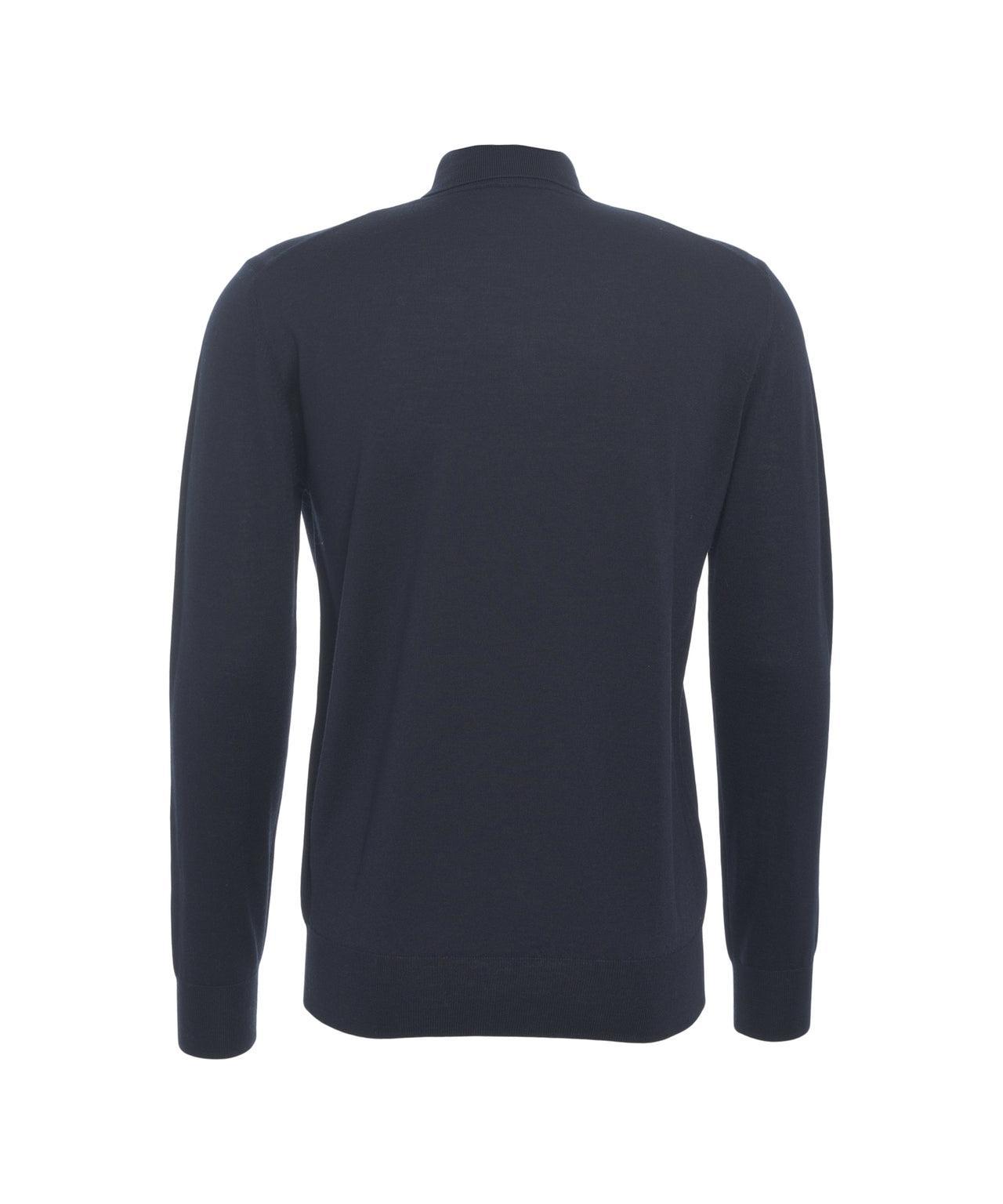 Turtleneck sweater Product Image