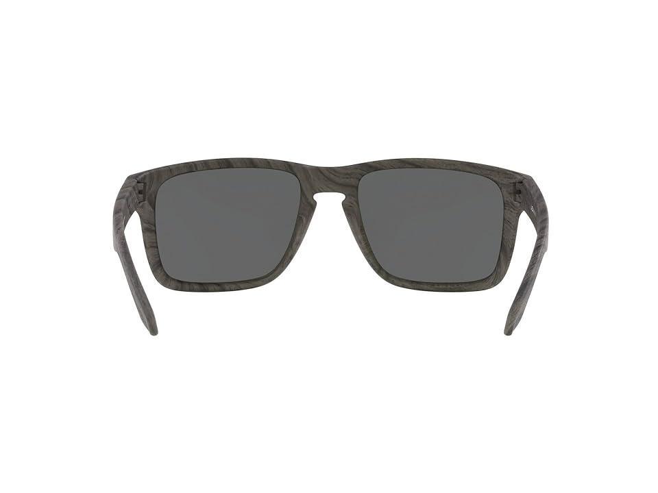 Oakley Men's Holbrook™ Xl Sunglasses Product Image