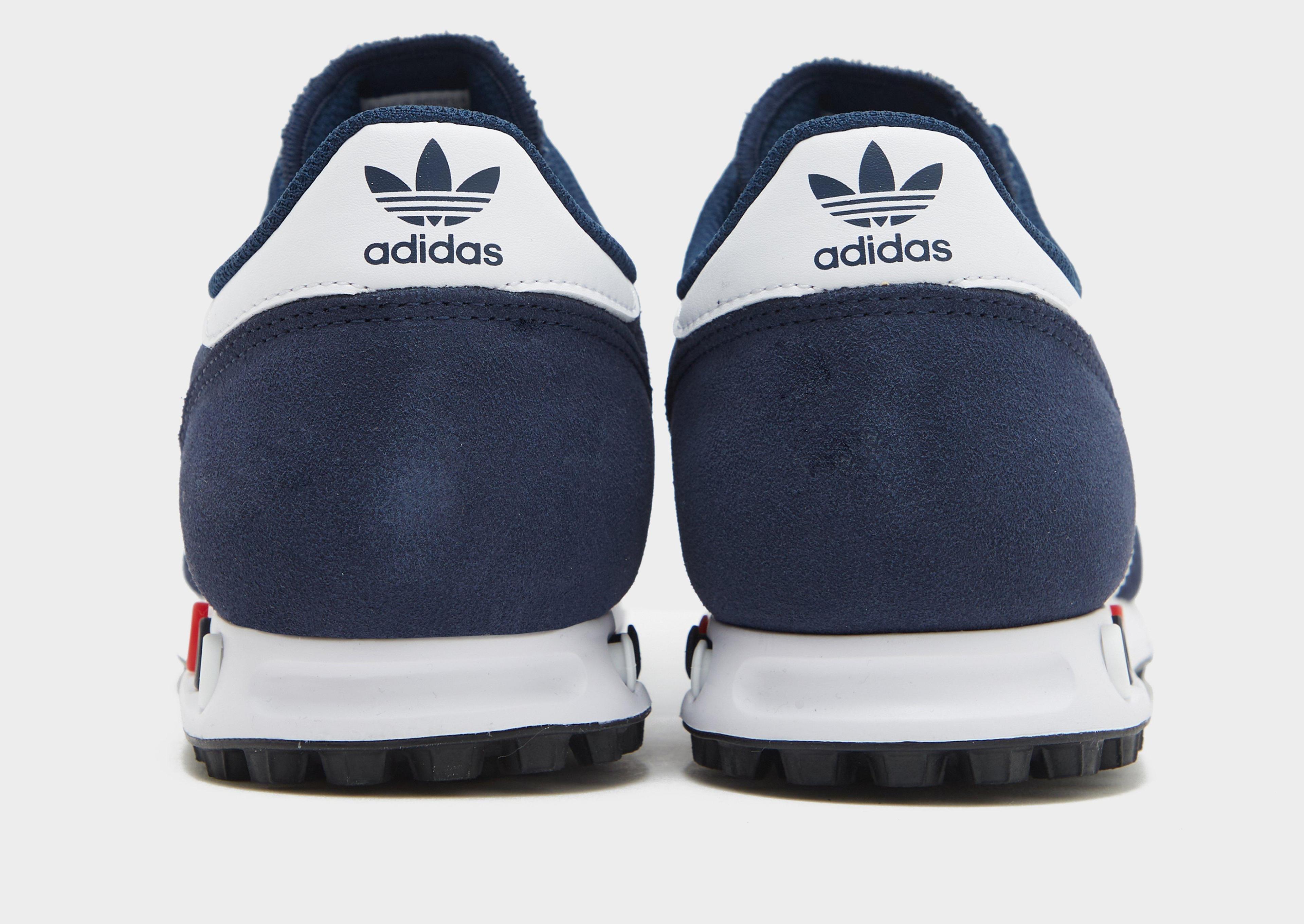 adidas Originals LA Trainer Product Image