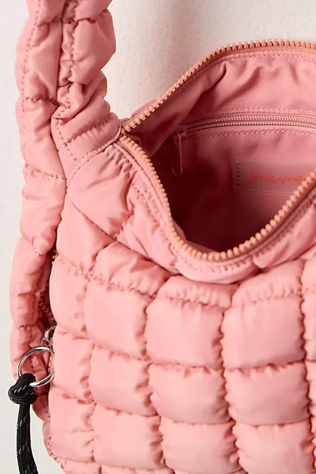 Mini Carryall Sling Product Image