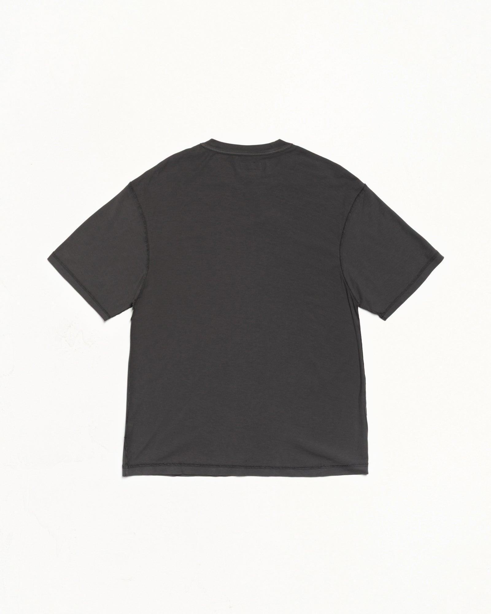 LAZY TEE Male Product Image