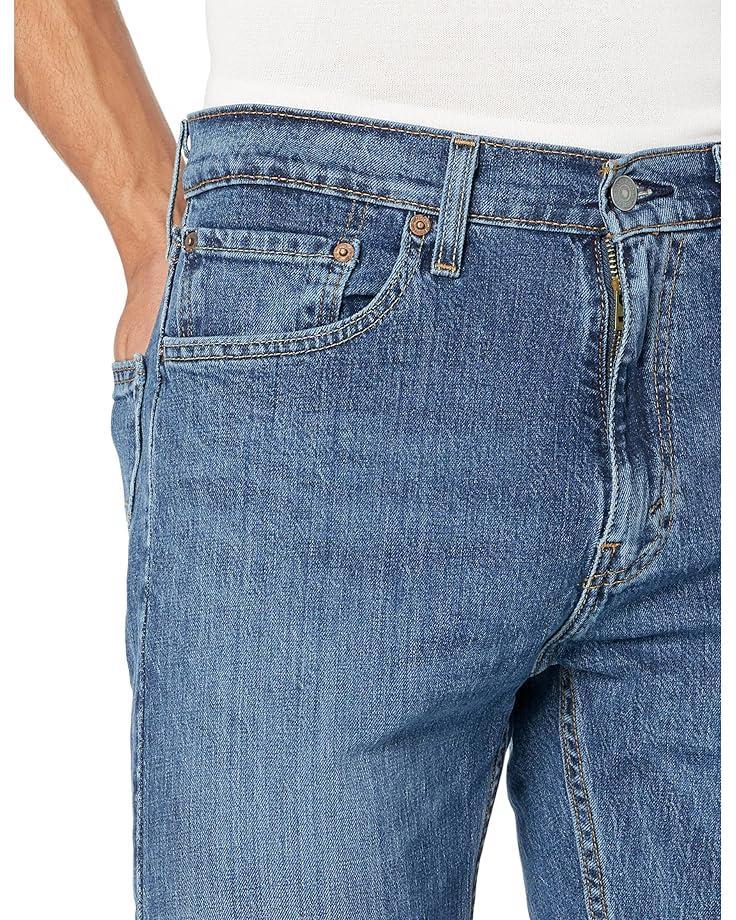 Men's Levi's® Mens 505® Regular Product Image