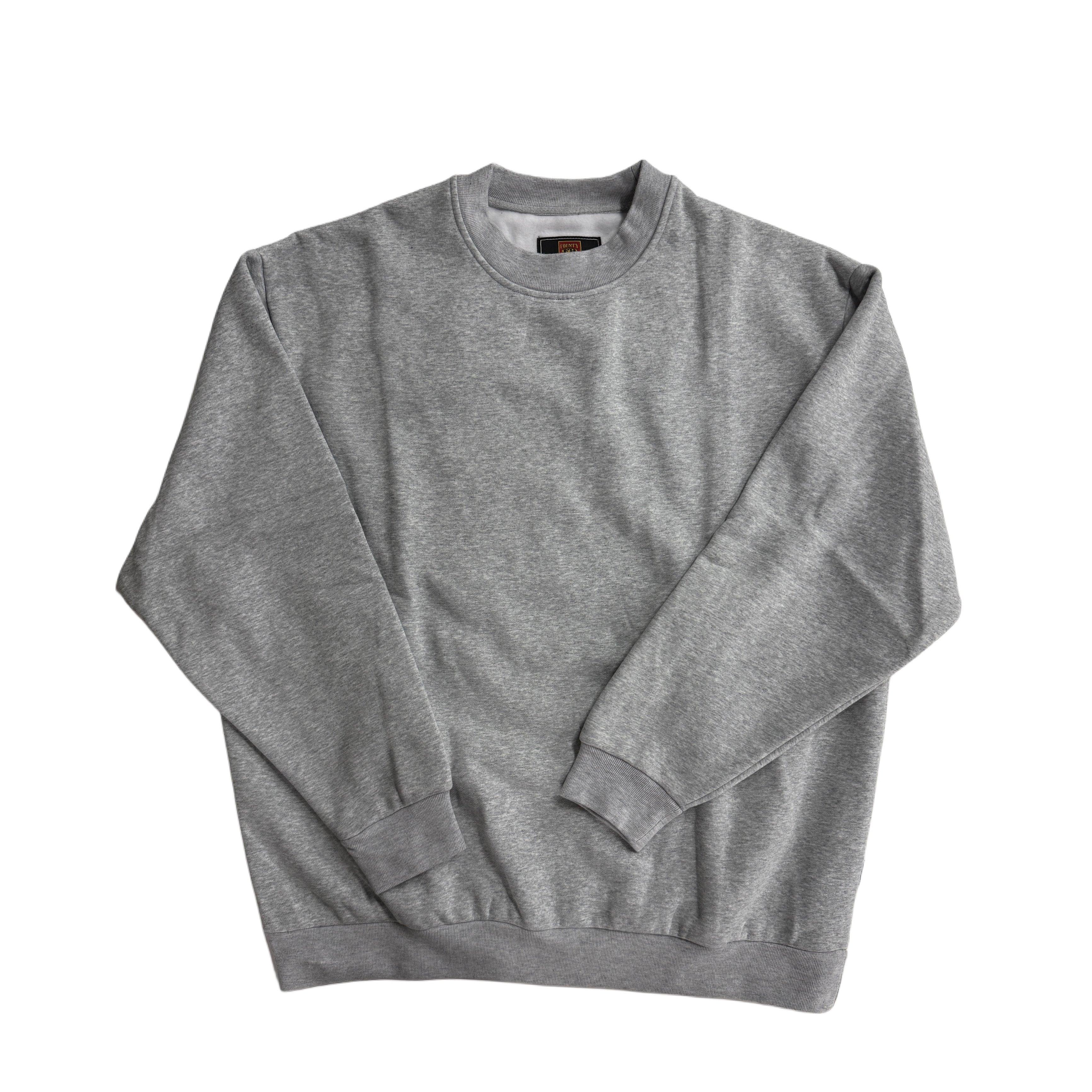 FB County Heavyweight Crew Neck Sweatshirt Male Product Image