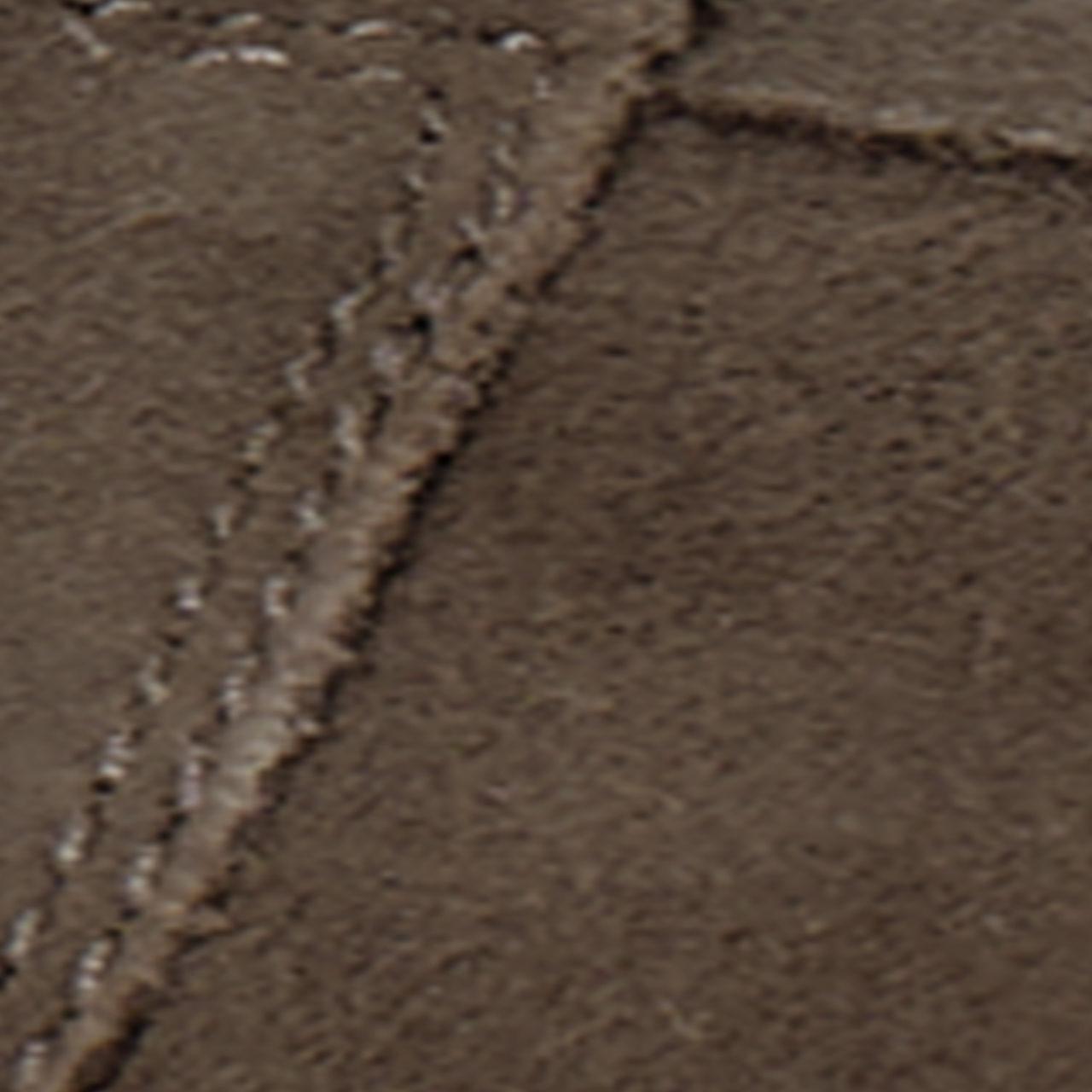 SUEDE DERBY SHOES Product Image