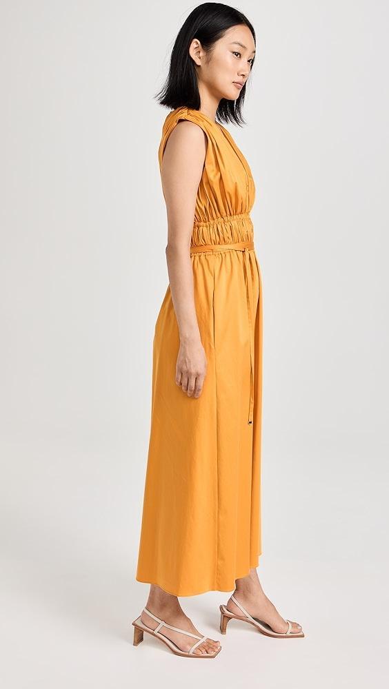 Altuzarra Fiona Dress | Shopbop Product Image