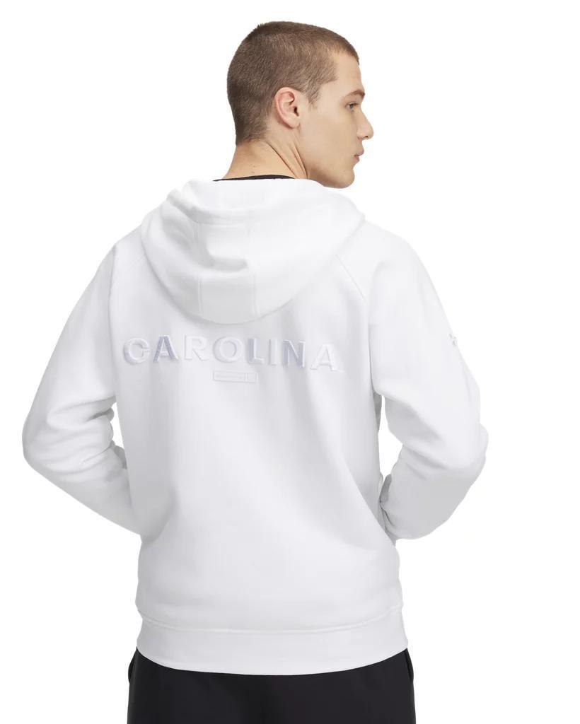 UA Hype Fleece Collegiate Product Image