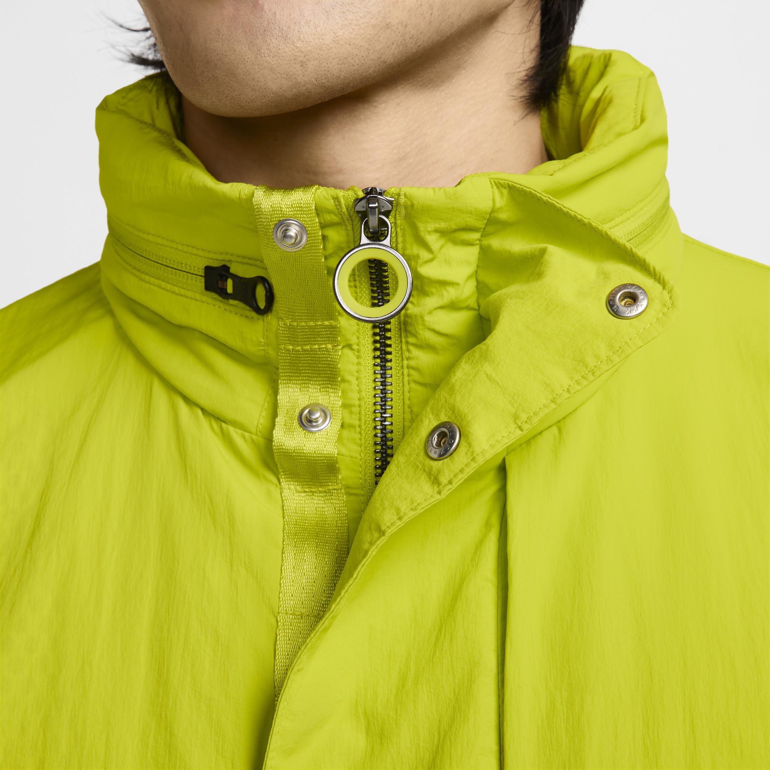 Nike Tech Men's Jacket Product Image