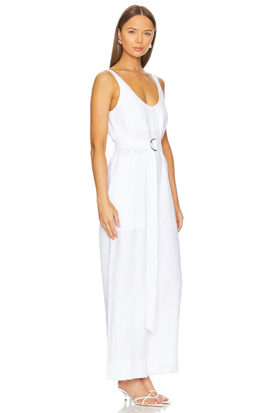 Varenna Jumpsuit Bondi Born Product Image