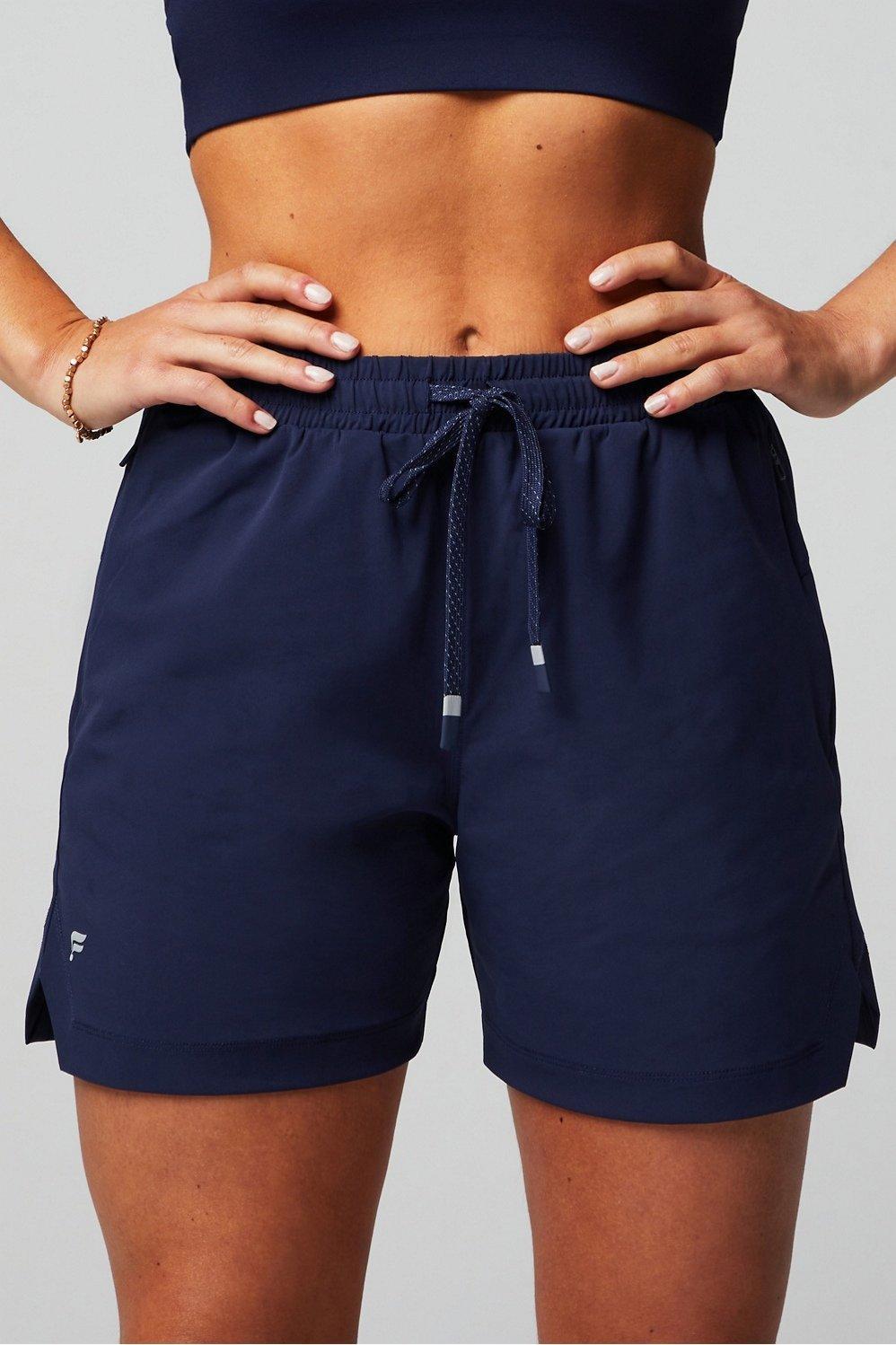 The One Short 5'' - Women's Product Image