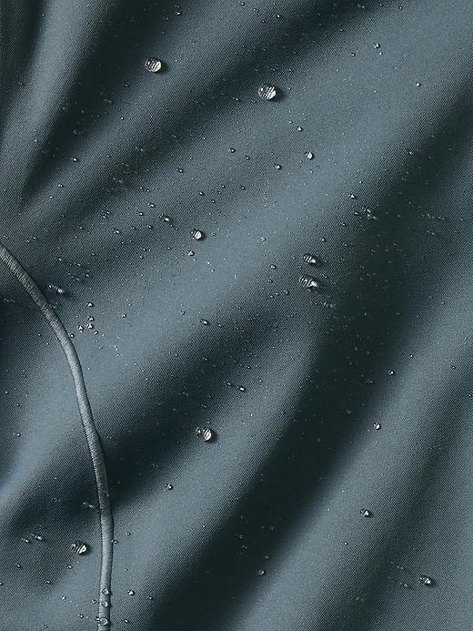 Rainout Ridge Long Trench Product Image