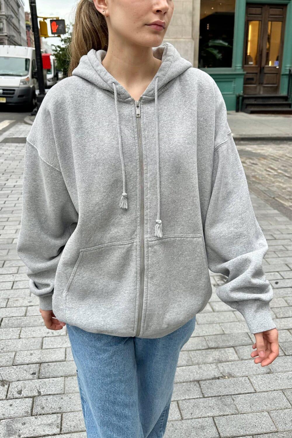 Christy 28 Hoodie Product Image