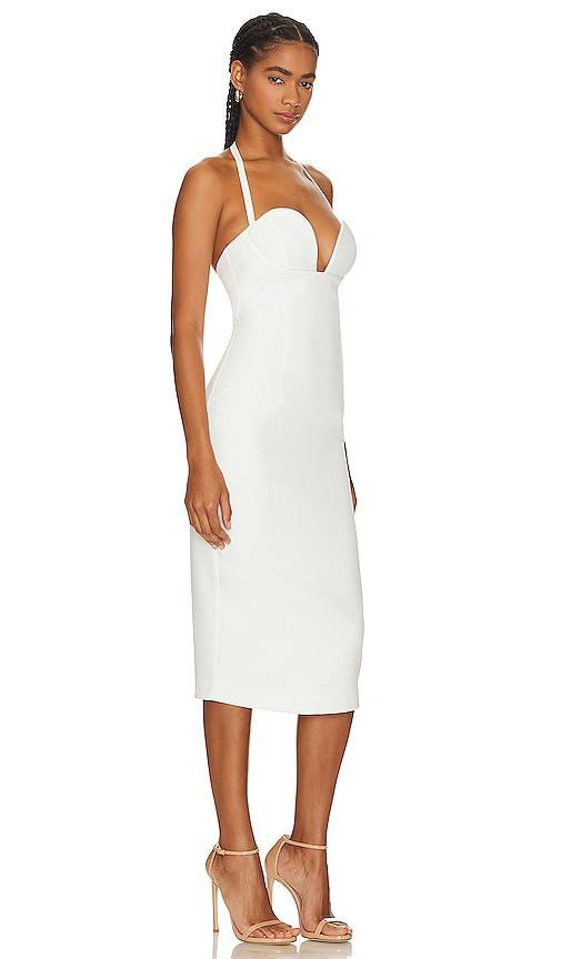 Cheryl Dress Product Image