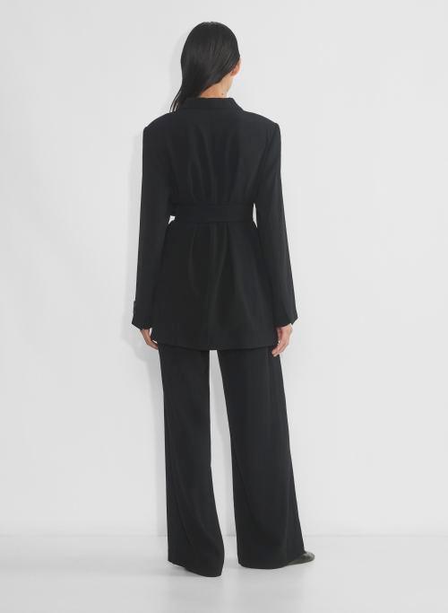 executive blazer Product Image