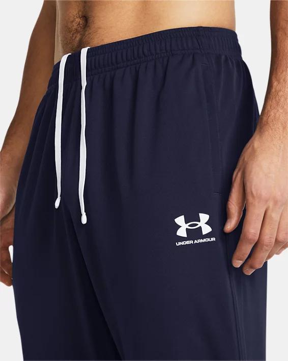 Men's UA Challenger Pants Product Image