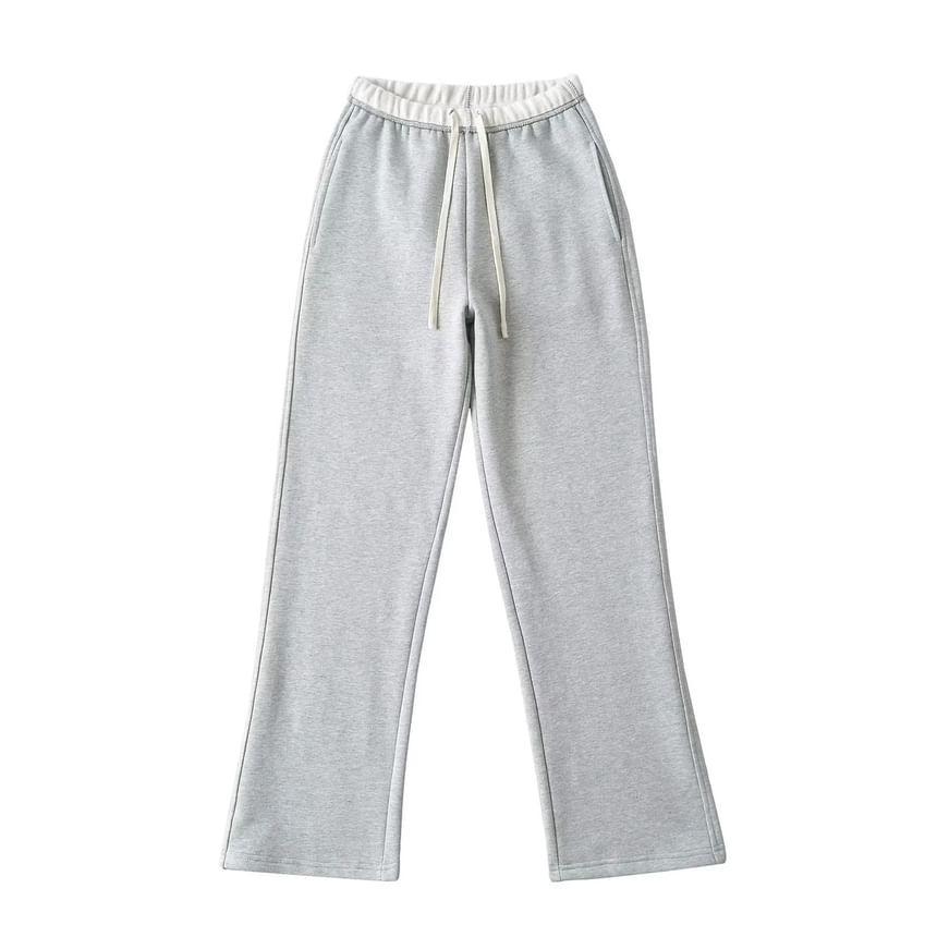 Men's Regular Fit Water-Repellent Joggers Product Image