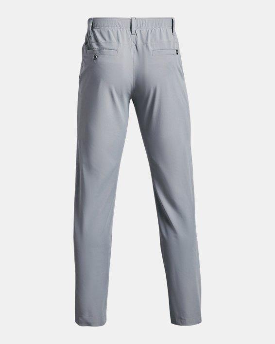 Men's UA Drive Pants Product Image