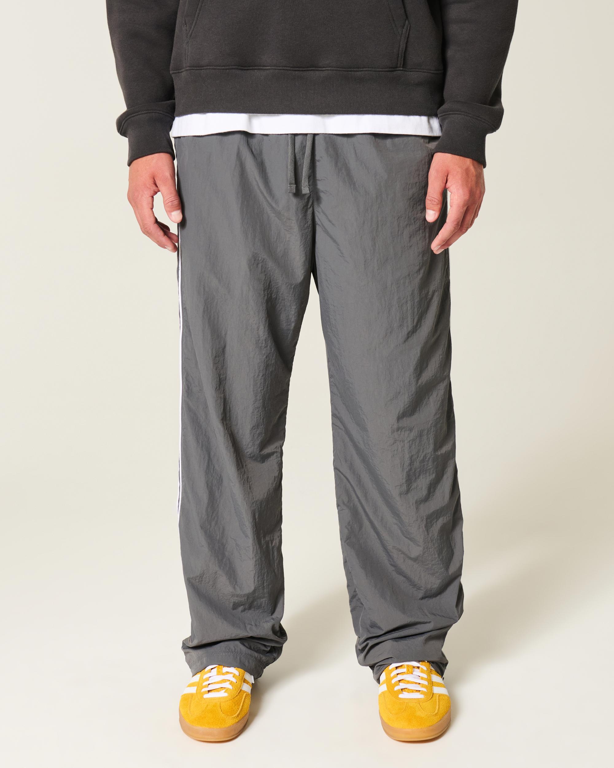 Boot Track Pants Product Image