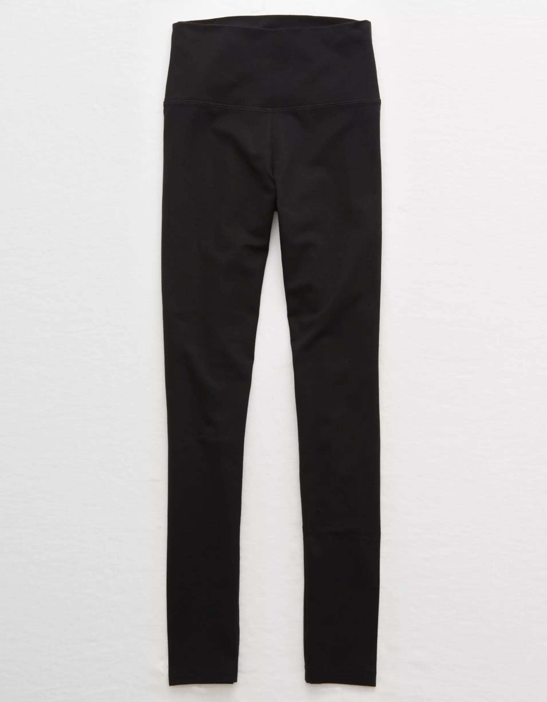 OFFLINE By Aerie OG High Waisted Legging Product Image