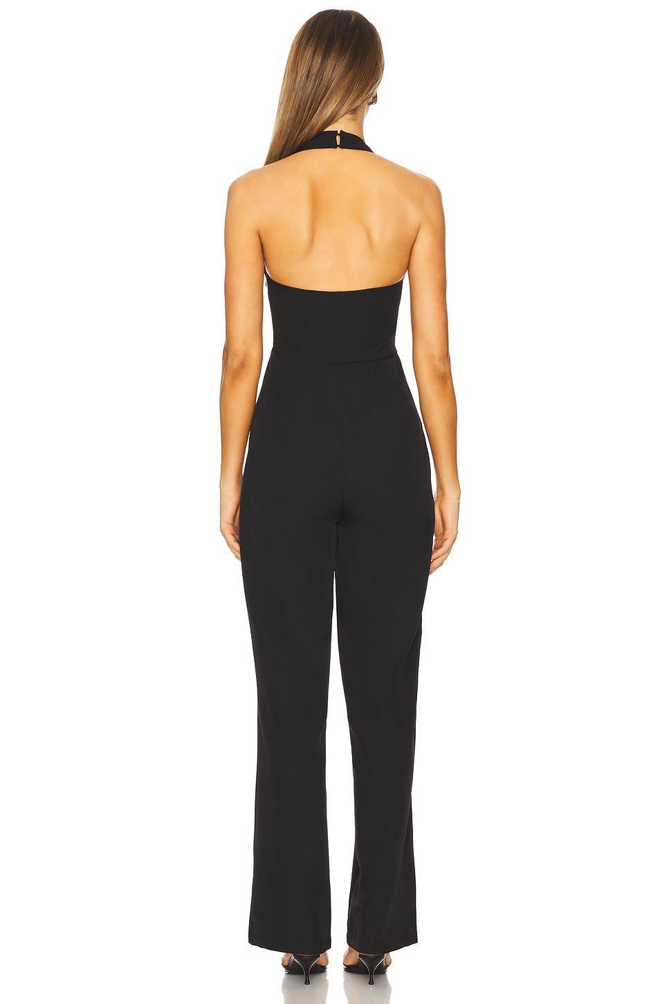 Amalie Jumpsuit ALL THE WAYS Product Image