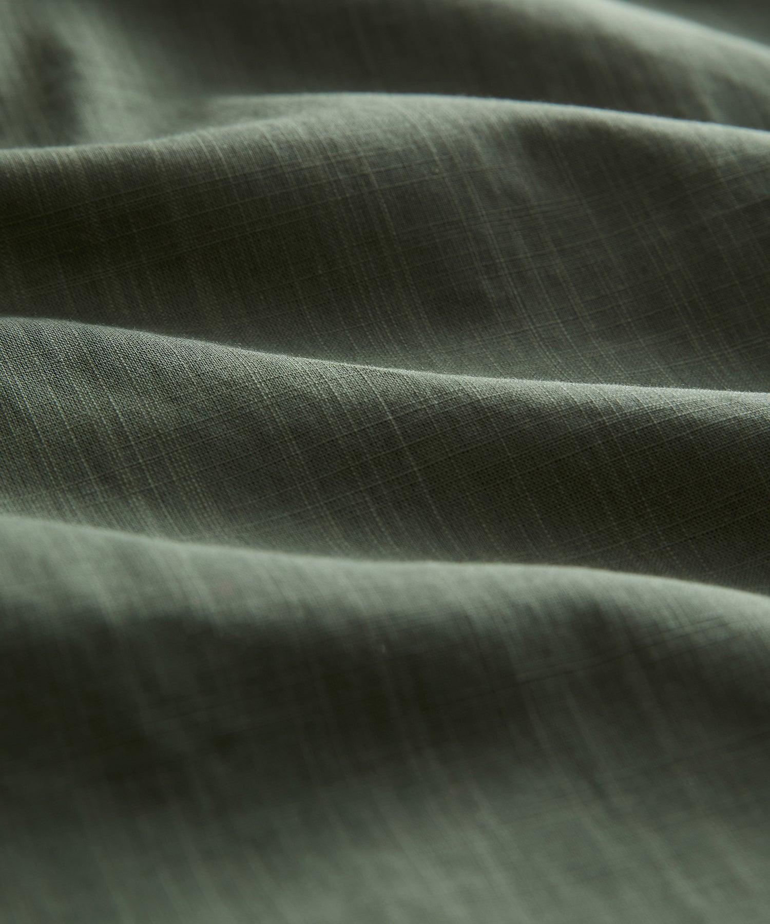 Summerweight Big Shirt Product Image