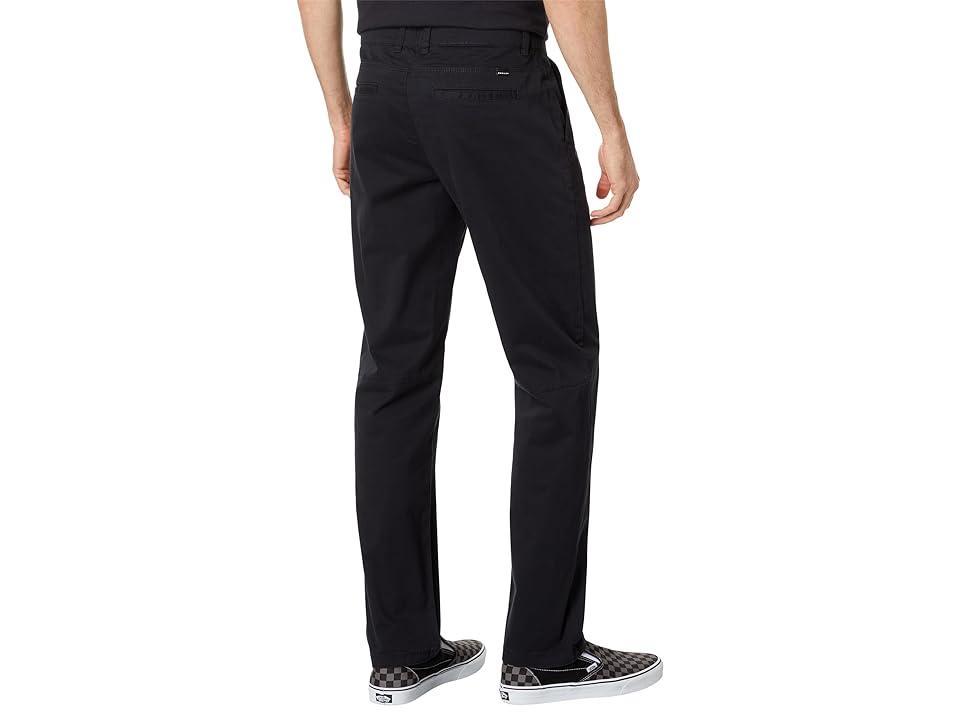 Oakley Men's Allday Chino Pant Size: 32 Product Image