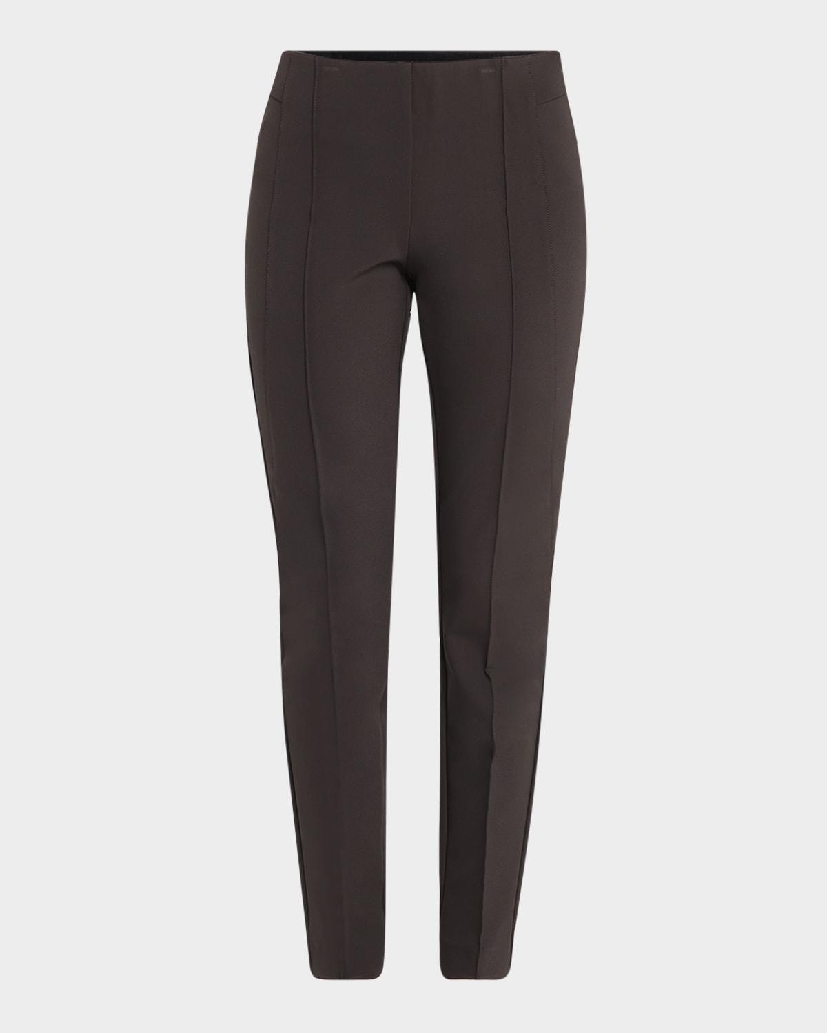 Womens Acclaimed Stretch Gramercy Pants Size 0 Product Image
