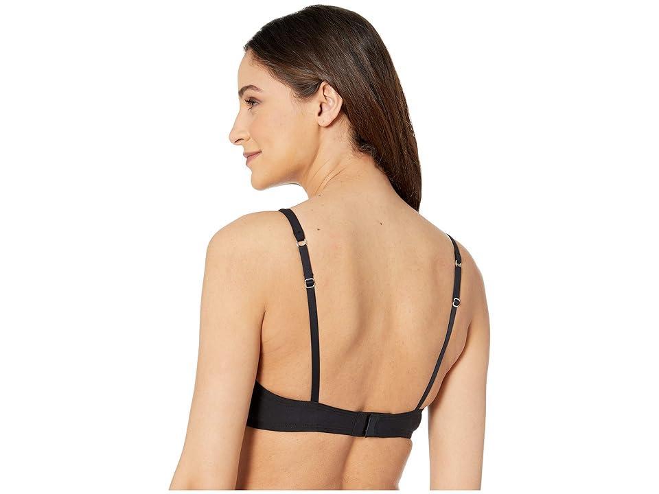 Cotton Sensation Wire-Free Bra Product Image