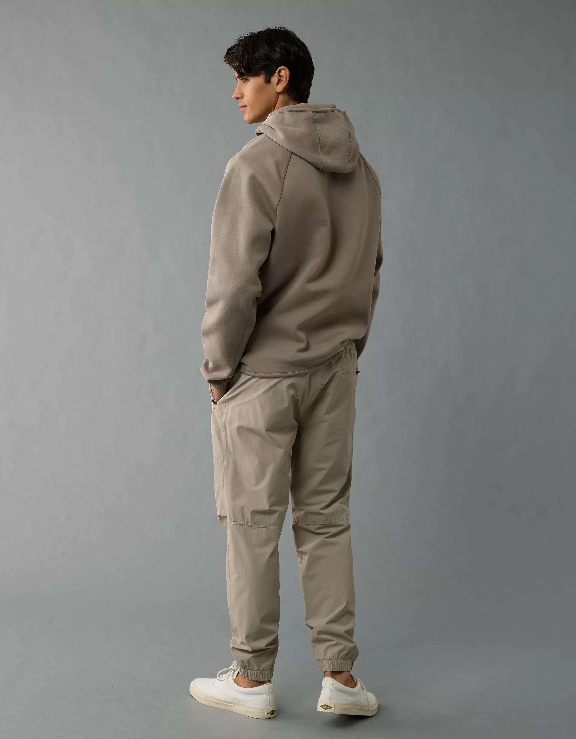 AE 24/7 Tech Jogger Product Image