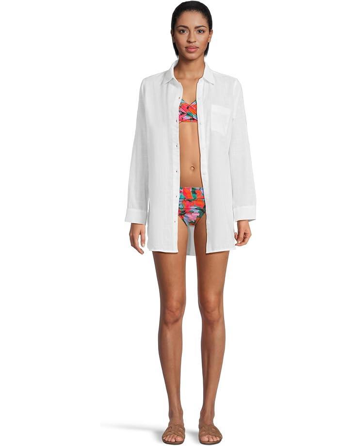 Collins Hipster Product Image