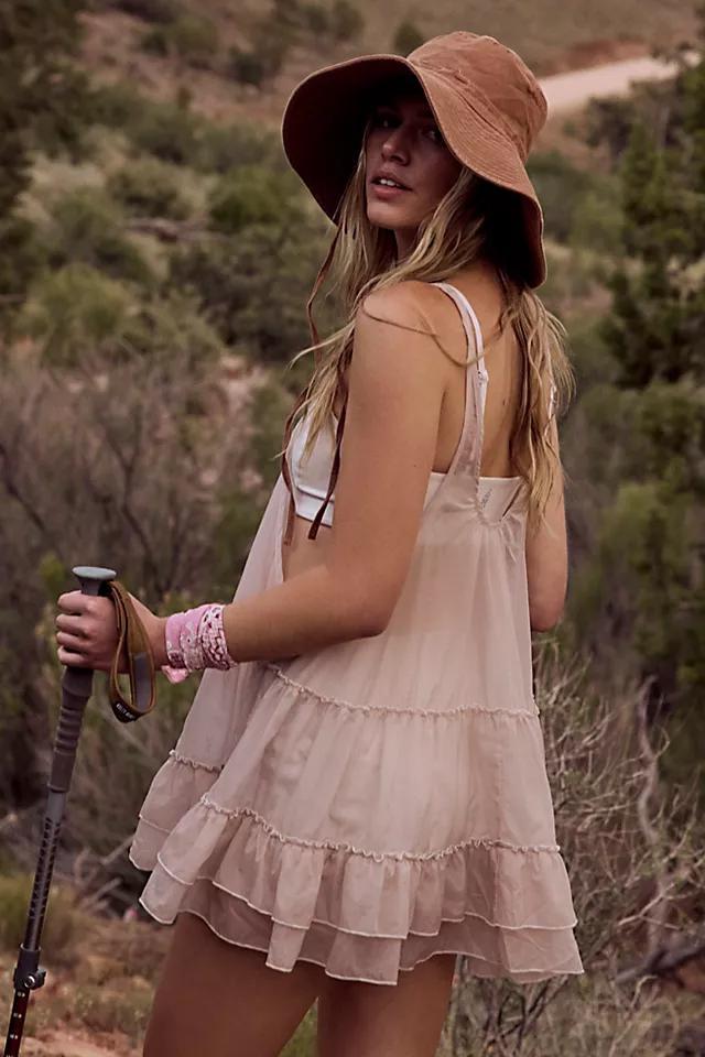 Gone Wild Set Product Image